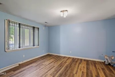 2512 Sundial Circle, Durham, NC 27704 - Photo 8