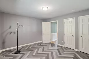 2512 Sundial Cir, Durham, NC 27704 - Photo 12
