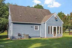 2512 Sundial Cir, Durham, NC 27704 - Photo 18