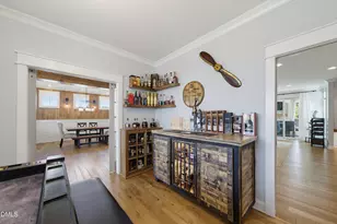 105 Sam Ct, Wake Forest, NC 27587 - Photo 8