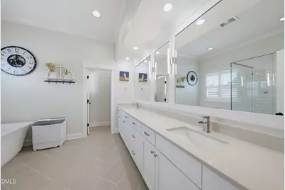 105 Sam Court, Wake Forest, NC 27587 - Photo 36