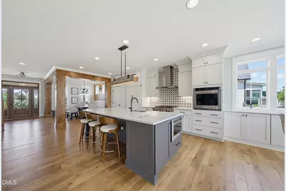 105 Sam Court, Wake Forest, NC 27587 - Photo 14