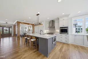 105 Sam Ct, Wake Forest, NC 27587 - Photo 14