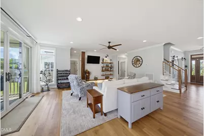 105 Sam Court, Wake Forest, NC 27587 - Photo 10