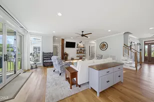 105 Sam Ct, Wake Forest, NC 27587 - Photo 10