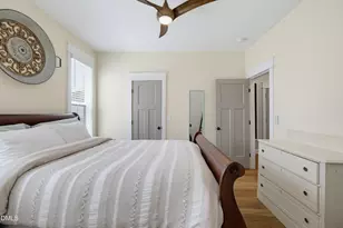105 Sam Ct, Wake Forest, NC 27587 - Photo 22