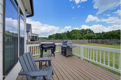 105 Sam Court, Wake Forest, NC 27587 - Photo 46