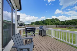 105 Sam Ct, Wake Forest, NC 27587 - Photo 46