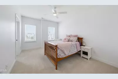 105 Sam Court, Wake Forest, NC 27587 - Photo 34
