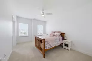 105 Sam Ct, Wake Forest, NC 27587 - Photo 34