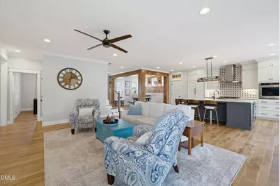 105 Sam Court, Wake Forest, NC 27587 - Photo 24