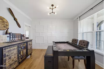 105 Sam Court, Wake Forest, NC 27587 - Photo 6