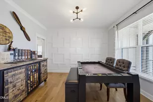 105 Sam Ct, Wake Forest, NC 27587 - Photo 6