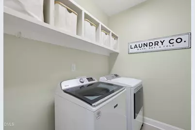 105 Sam Court, Wake Forest, NC 27587 - Photo 28