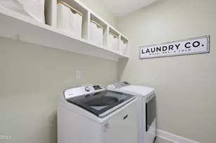 105 Sam Ct, Wake Forest, NC 27587 - Photo 28