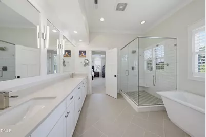 105 Sam Court, Wake Forest, NC 27587 - Photo 38