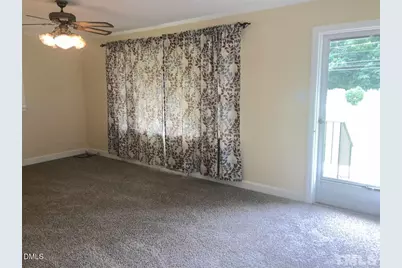 5217 U.S. 70, Mebane, NC 27302 - Photo 2
