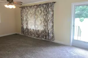 5217 US-70, Mebane, NC 27302 - Photo 2
