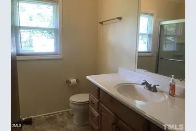 5217 U.S. 70, Mebane, NC 27302 - Photo 8