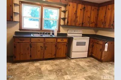 5217 U.S. 70, Mebane, NC 27302 - Photo 14