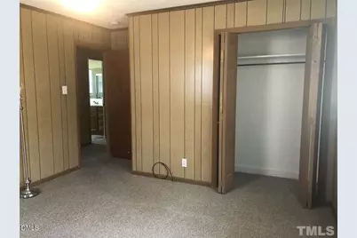 5217 U.S. 70, Mebane, NC 27302 - Photo 6