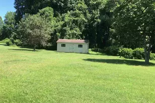 5217 US-70, Mebane, NC 27302 - Photo 22