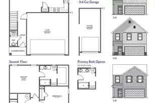1200 Madingley Pl, Wendell, NC 27591 - Photo 2
