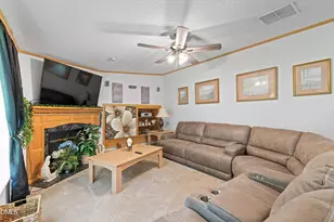 2 Riverview Rd, Erwin, NC 28339 - Photo 30