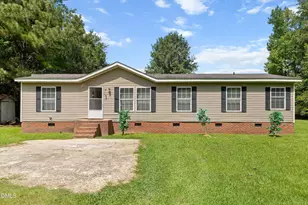 2 Riverview Rd, Erwin, NC 28339 - Photo 4