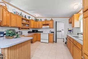 2 Riverview Rd, Erwin, NC 28339 - Photo 22