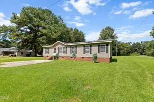 2 Riverview Rd, Erwin, NC 28339 - Photo 1