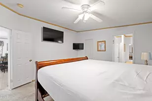 2 Riverview Rd, Erwin, NC 28339 - Photo 20