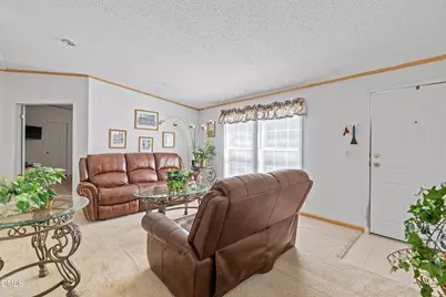 2 Riverview Road, Erwin, NC 28339 - Photo 28