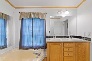 2 Riverview Rd, Erwin, NC 28339 - Photo 12