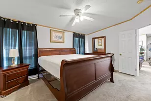 2 Riverview Rd, Erwin, NC 28339 - Photo 16