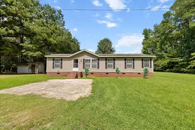 2 Riverview Road, Erwin, NC 28339 - Photo 2