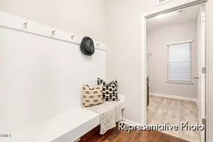 508 Castle Farm Rd, Wendell, NC 27591 - Photo 18