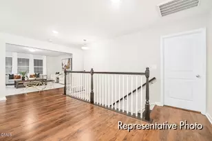 508 Castle Farm Rd, Wendell, NC 27591 - Photo 24