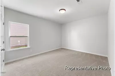 512 Castle Farm Road #43p, Wendell, NC 27591 - Photo 10