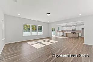 512 Castle Farm Rd, Wendell, NC 27591 - Photo 8