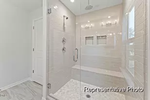 512 Castle Farm Rd, Wendell, NC 27591 - Photo 16