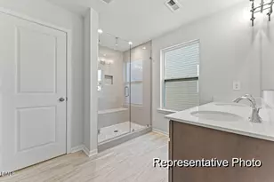 512 Castle Farm Rd, Wendell, NC 27591 - Photo 14