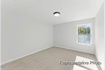 512 Castle Farm Road #43p, Wendell, NC 27591 - Photo 22