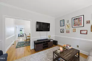 1302 Hampshire Ct, Raleigh, NC 27612 - Photo 16