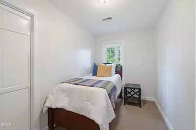 1302 Hampshire Court, Raleigh, NC 27612 - Photo 28