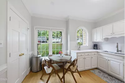 1302 Hampshire Court, Raleigh, NC 27612 - Photo 8