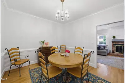 1302 Hampshire Court, Raleigh, NC 27612 - Photo 12