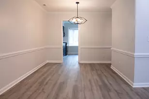 3116 Coachman's Way, Durham, NC 27705 - Photo 12