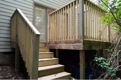 3116 Coachmans Way, Durham, NC 27705 - Photo 32