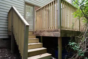 3116 Coachman's Way, Durham, NC 27705 - Photo 32